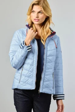 Elizabeth 52Sky 0126225466