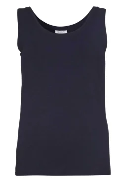 ELS 900019152 TOP Navy ELS 900019152