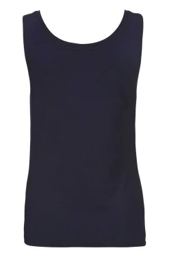 ELS 900019152 TOP Navy ELS 900019152