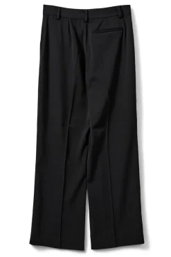 ELSIESW TROUSERS 1000 Black SNOS618