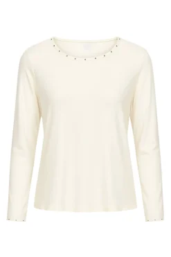 ELVAN 829 CLOUD 10214411485