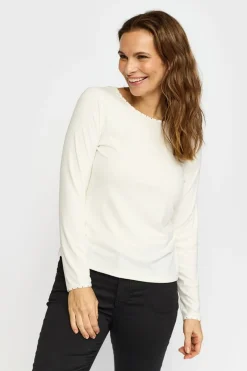 ELVAN 829 CLOUD 10214411485