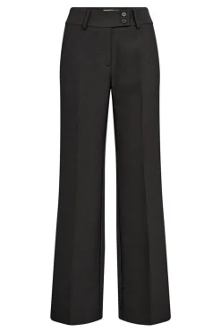 Emerald Pant Grey HL10279