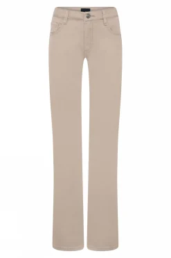 Emma 517Beige 6716/440