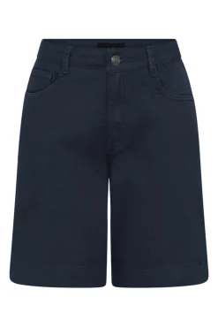 Emma Shorts 659Dk Navy 6715/440