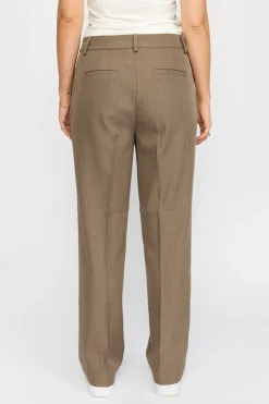 EMMA.EA25 TAUPE EMMA.EA25