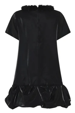 EncalyptaBBBala dress Black BBW4477