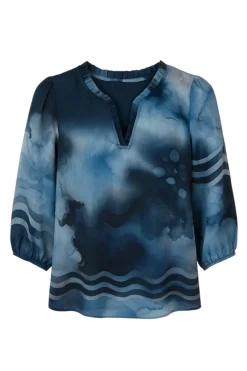 EPEL 2089 BLUE 10214411482