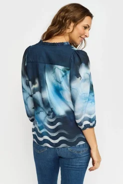 EPEL 2089 BLUE 10214411482