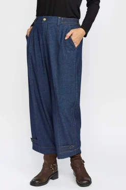 ERI 105 DENIM 10214411473