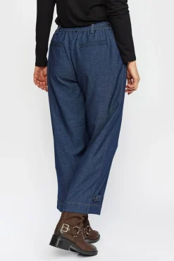 ERI 105 DENIM 10214411473