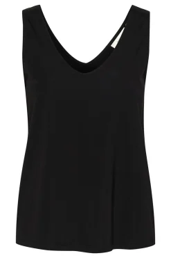 EsmieIW Top Black 30109371