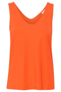 EsmieIW Top Cherry Tomato 30109371