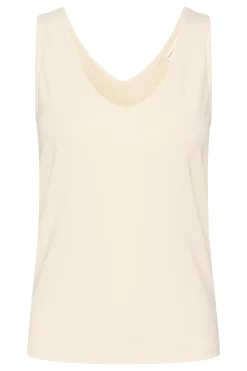 EsmieIW Top Vanilla 30109371