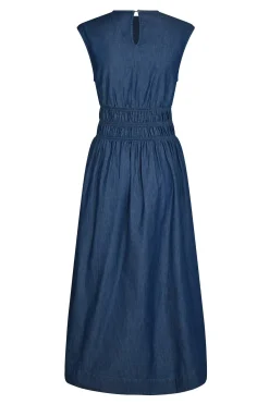 Esmy Denim Blue 166280