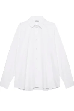 Essie White A0711028