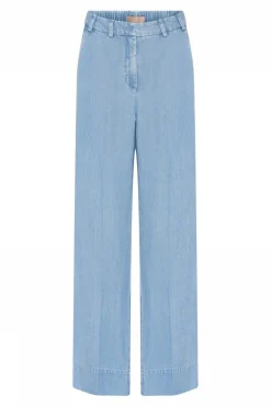 Esta, wide leg 94057EndlessSky 60029/6720