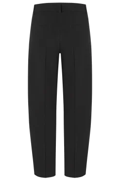 ETIENNE TRACK Black 0398/02/6049