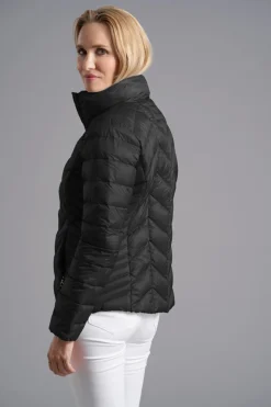 Etta Black 0221244062