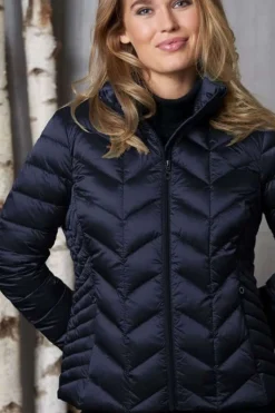 Etta DEEP BLUE 0221244062