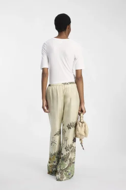 FABERT 154PrintCreme 1410/26118