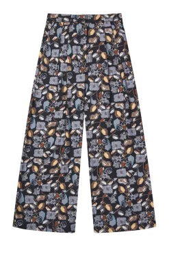 FAICUS 2Black 1403/25419