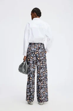 FAICUS 2Black 1403/25419