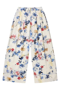 FAICUS 15Kit 1425/25121