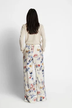 FAICUS 15Kit 1425/25121