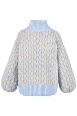 FAM New Pattern 4009 Skyway 2610120659