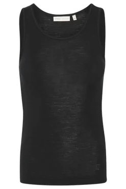 FangIW Tank Black 30106095