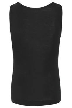 FangIW Tank Black 30106095