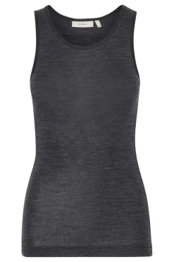 FangIW Tank Granite Melange 30106095