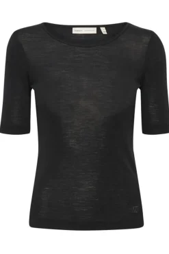 FangIW TShirt Black 30106098