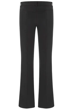 Farah Long Black 0220 02 6111