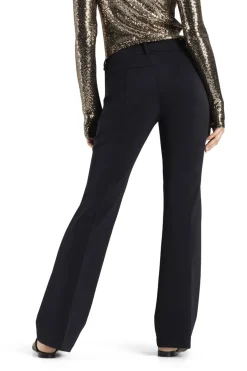 Farah Long Black 0220 02 6111