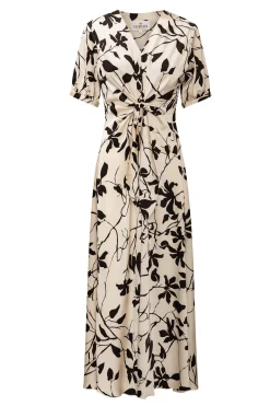 FAYE black/beige 2351/96583