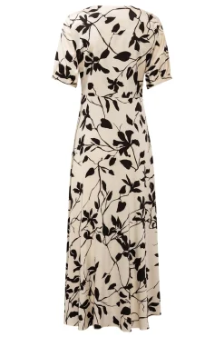 FAYE black/beige 2351/96583