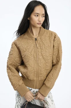 FERRIL 58Camel 1555/26142