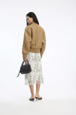 FERRIL 58Camel 1555/26142