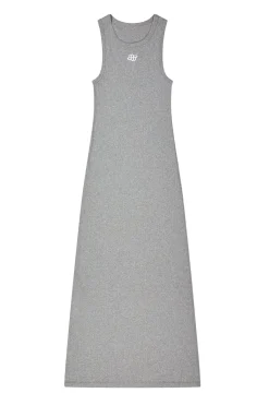 FEZZA 1Grey 1320/25562