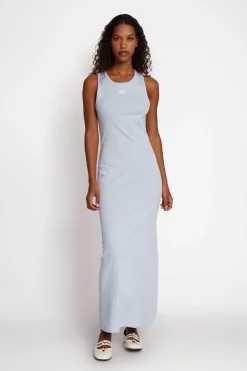 FEZZA 81Light Blue 1320/25562