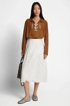 FIAMMA 76Ivory 1222/25125