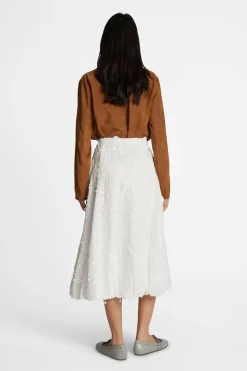 FIAMMA 76Ivory 1222/25125