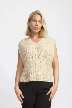 FIFI.WI24 Kitt FIFI.WI24