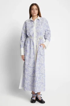 FILIRA 81Light Blue 1346/25136