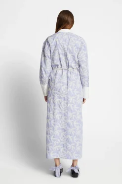 FILIRA 81Light Blue 1346/25136