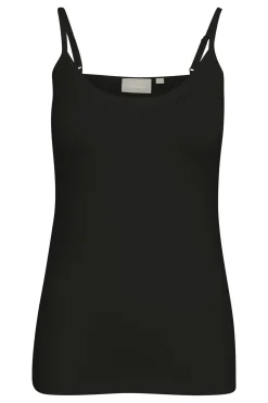 Finesse Black 30100292