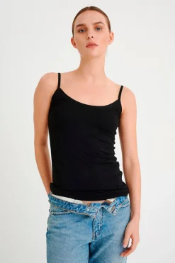 Finesse Black 30100292