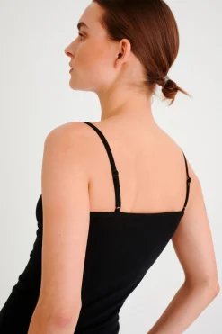 Finesse Black 30100292